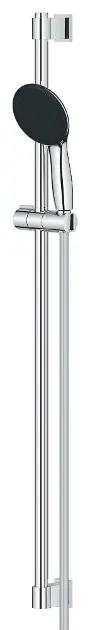 Grohe - Vitalio Start - Kézi zuhanyfej - 26953001 – 4. kép