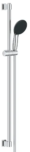 Grohe - Vitalio Start - Kézi zuhanyfej - 26954001