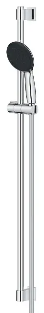 Grohe - Vitalio Start - Kézi zuhanyfej - 26954001 – 4. kép