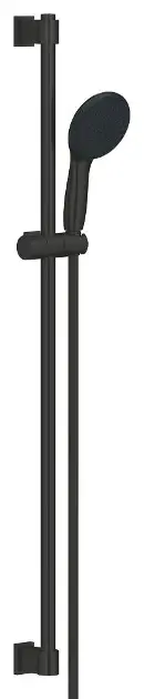 Grohe - Vitalio Start - Kézi zuhanyfej - 269542431