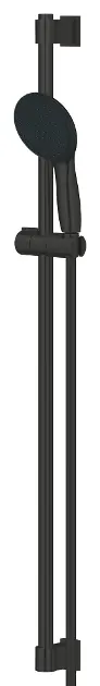 Grohe - Vitalio Start - Kézi zuhanyfej - 269542431 – 3. kép