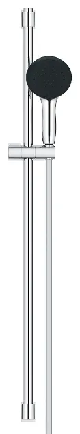 Grohe - Vitalio Start - Kézi zuhanyfej - 26955001 – 3. kép