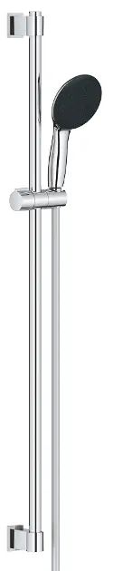 Grohe - Vitalio Start - Kézi zuhanyfej - 26956001