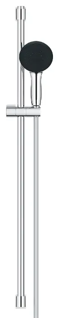 Grohe - Vitalio Start - Kézi zuhanyfej - 26956001 – 3. kép
