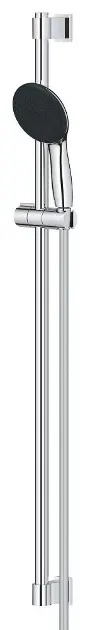 Grohe - Vitalio Start - Kézi zuhanyfej - 26956001 – 4. kép