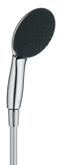 Grohe - Vitalio Start - Kézi zuhanyfej - 26972001