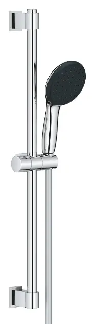 Grohe - Vitalio Start - Kézi zuhanyfej - 27942001