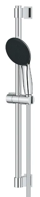 Grohe - Vitalio Start - Kézi zuhanyfej - 27942001 – 3. kép