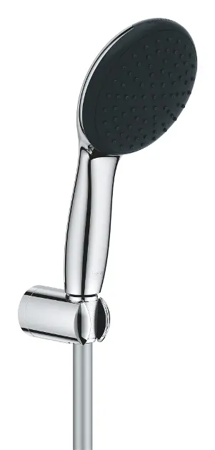 Grohe - Vitalio Start - Kézi zuhanyfej - 27944001
