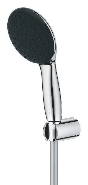 Grohe - Vitalio Start - Kézi zuhanyfej - 27944001 – 3. kép