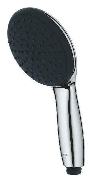 Grohe - Vitalio Start - Kézi zuhanyfej - 2794610E – 3. kép