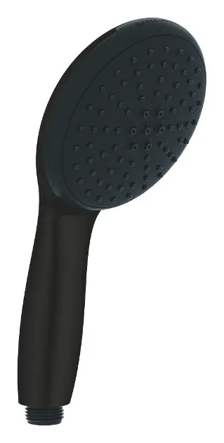 Grohe - Vitalio Start - Kézi zuhanyfej - 279462431
