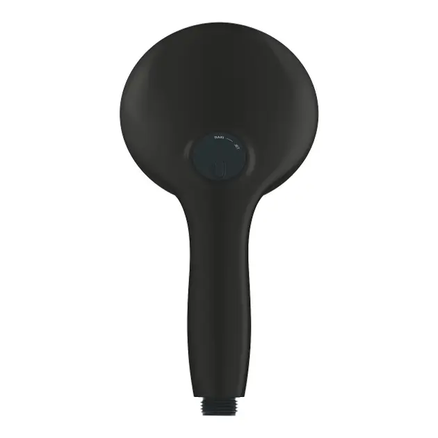 Grohe - Vitalio Start - Kézi zuhanyfej - 279462431 – 3. kép