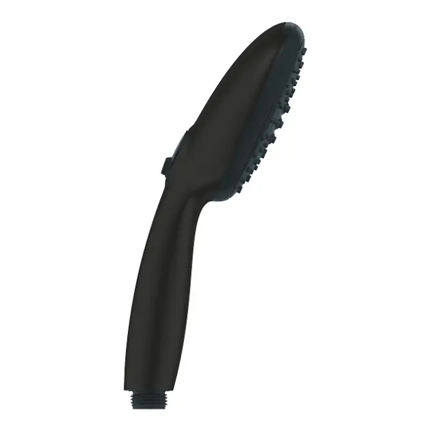 Grohe - Vitalio Start - Kézi zuhanyfej - 279462431 – 4. kép
