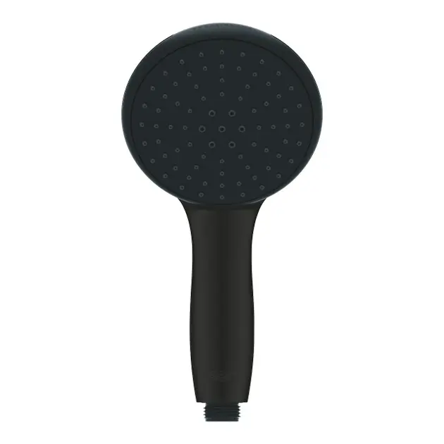 Grohe - Vitalio Start - Kézi zuhanyfej - 279462431 – 5. kép
