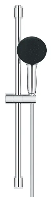 Grohe - Vitalio Start - Kézi zuhanyfej - 27948001 – 3. kép