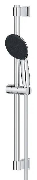 Grohe - Vitalio Start - Kézi zuhanyfej - 27948001 – 4. kép