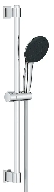 Grohe - Vitalio Start - Kézi zuhanyfej - 2794810E