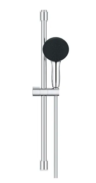 Grohe - Vitalio Start - Kézi zuhanyfej - 2794810E – 3. kép