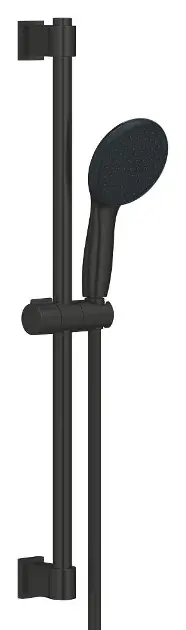 Grohe - Vitalio Start - Kézi zuhanyfej - 279482431