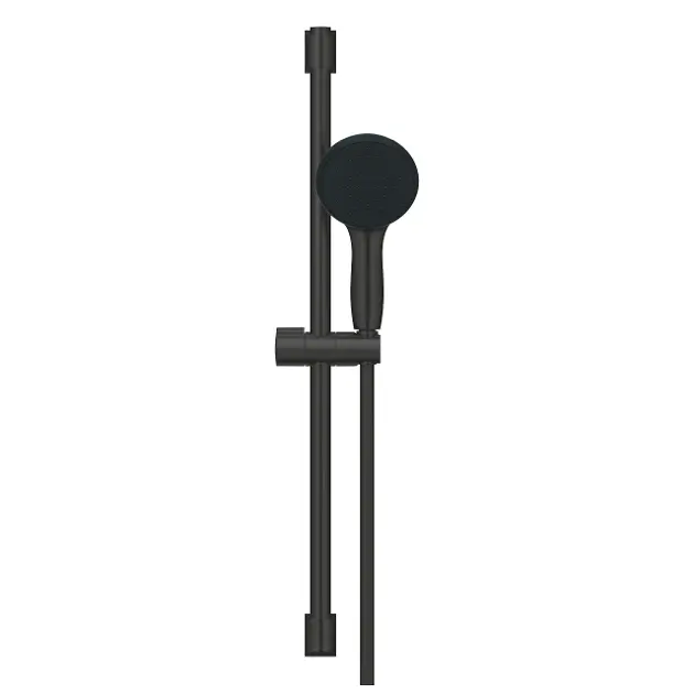 Grohe - Vitalio Start - Kézi zuhanyfej - 279482431 – 3. kép