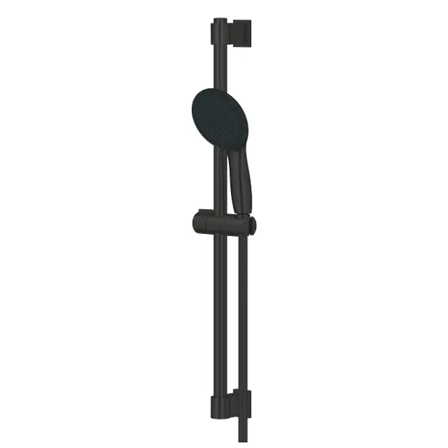 Grohe - Vitalio Start - Kézi zuhanyfej - 279482431 – 4. kép