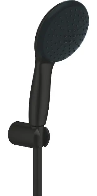 Grohe - Vitalio Start - Kézi zuhanyfej - 279502431