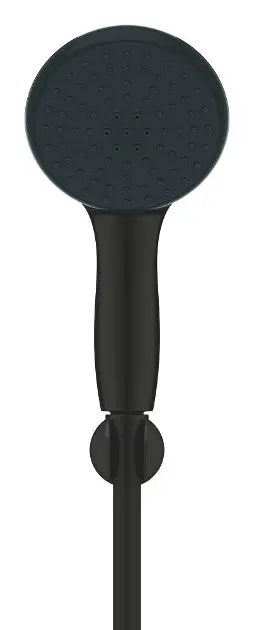 Grohe - Vitalio Start - Kézi zuhanyfej - 279502431 – 3. kép