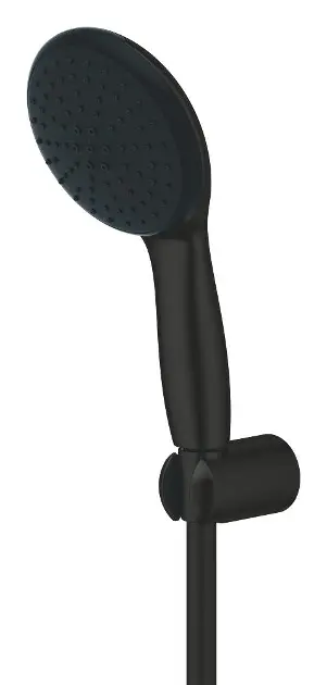 Grohe - Vitalio Start - Kézi zuhanyfej - 279502431 – 4. kép