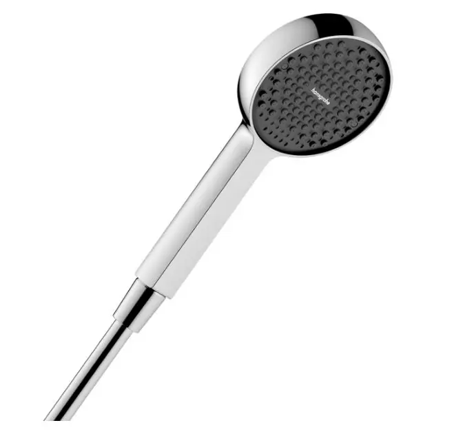 Hansgrohe - Activera S - Kézi zuhanyfej - 28031000