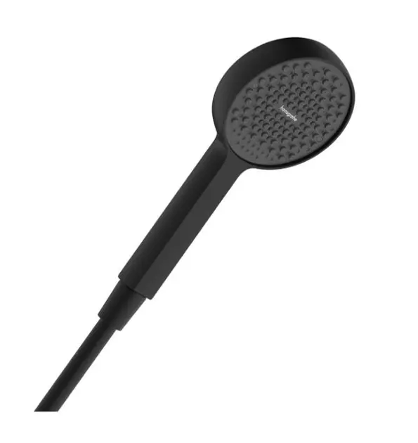 Hansgrohe - Activera S - Kézi zuhanyfej - 28032670