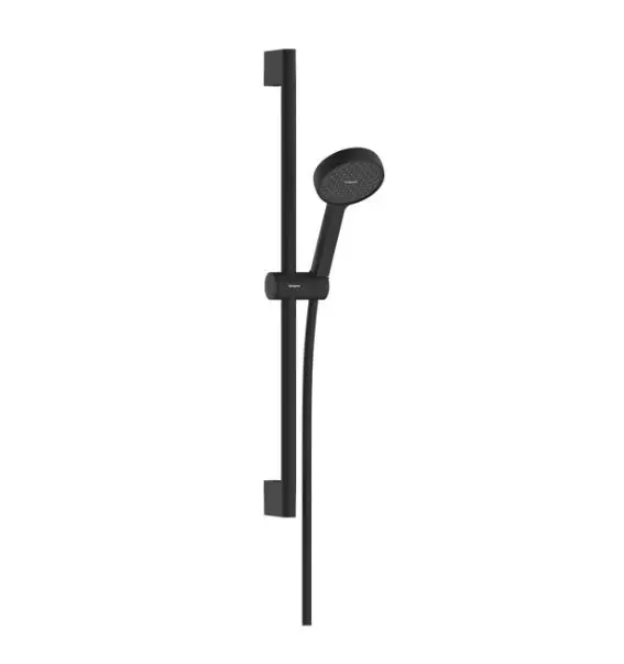 Hansgrohe - Activera S - Kézi zuhanyfej - 28041670