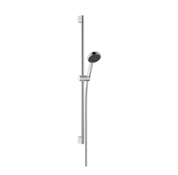 Hansgrohe - Activera S - Kézi zuhanyfej - 28042000