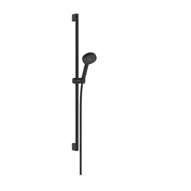 Hansgrohe - Activera S - Kézi zuhanyfej - 28042670