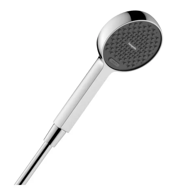 Hansgrohe - Activera Select S - Kézi zuhanyfej - 28033000