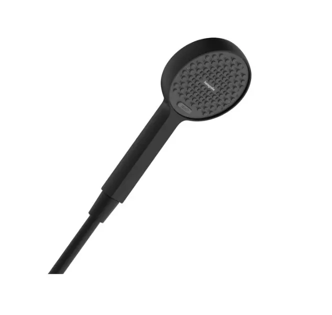 Hansgrohe - Activera Select S - Kézi zuhanyfej - 28034670