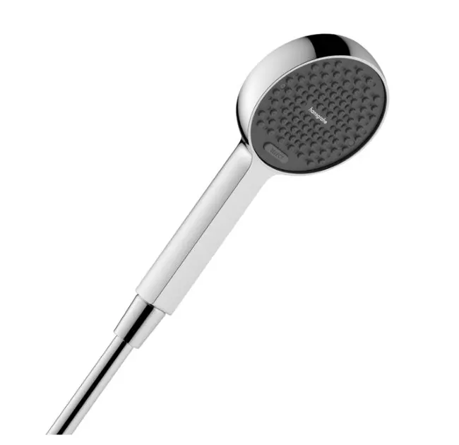 Hansgrohe - Activera Select S - Kézi zuhanyfej - 28035000