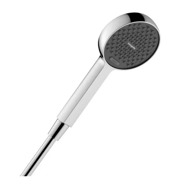 Hansgrohe - Activera Select S - Kézi zuhanyfej - 28036000