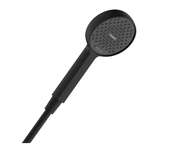 Hansgrohe - Activera Select S - Kézi zuhanyfej - 28036670