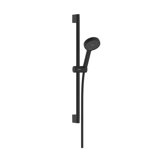 Hansgrohe - Activera Select S - Kézi zuhanyfej - 28044670
