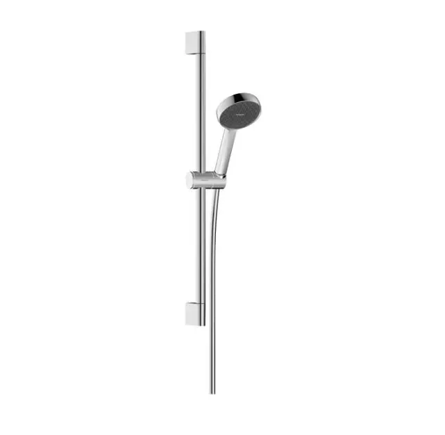Hansgrohe - Activera Select S - Kézi zuhanyfej - 28045000