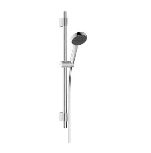 Hansgrohe - Activera Select S - Kézi zuhanyfej - 28048000