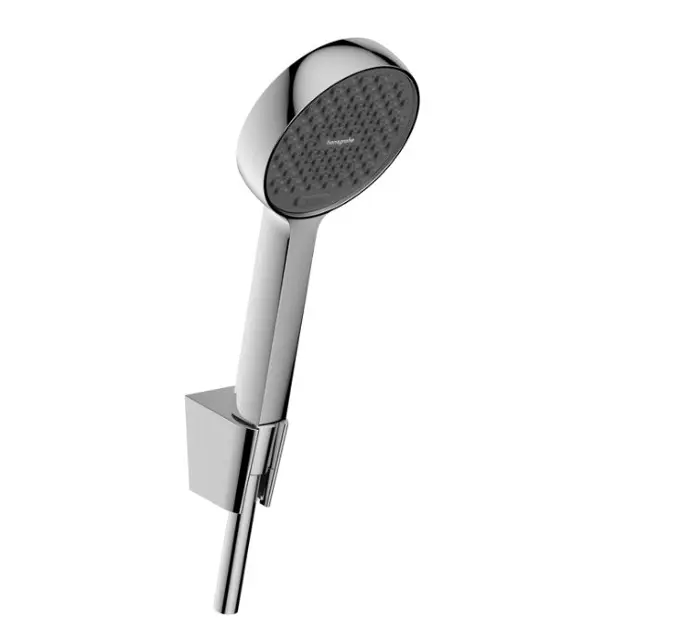 Hansgrohe - Activera Select S - Kézi zuhanyfej - 28052000