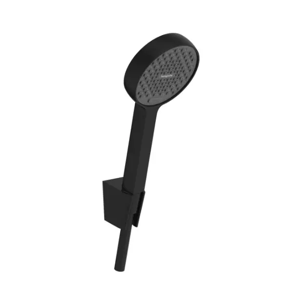 Hansgrohe - Activera Select S - Kézi zuhanyfej - 28052670