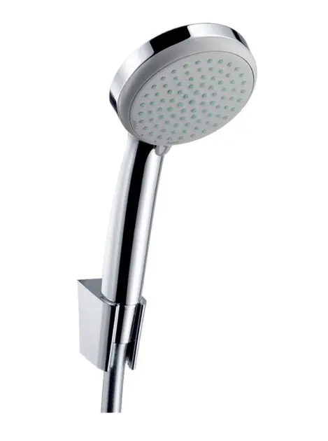 Hansgrohe - Croma 100 - Kézi zuhanyfej - 27592000