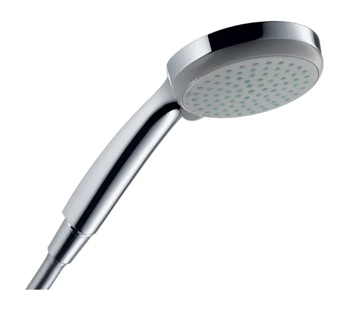 Hansgrohe - Croma 100 - Kézi zuhanyfej - 28535000