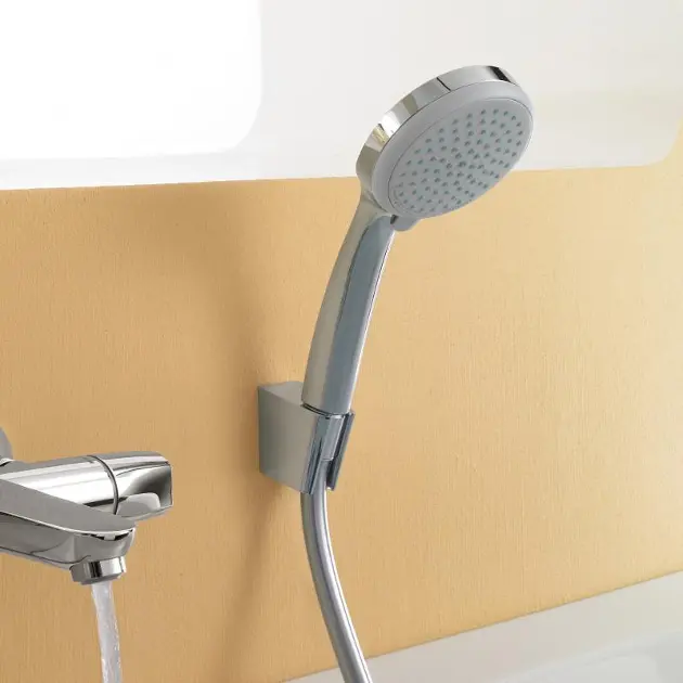 Hansgrohe - Croma 100 - Kézi zuhanyfej - 28535000 – 3. kép