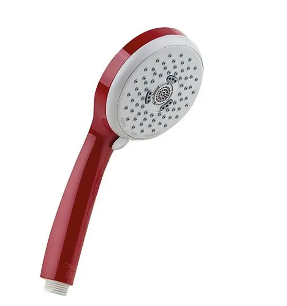 Hansgrohe - Croma 100 - Kézi zuhanyfej - 28536430