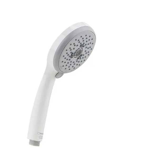 Hansgrohe - Croma 100 - Kézi zuhanyfej - 28536450