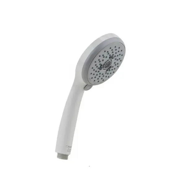 Hansgrohe - Croma 100 - Kézi zuhanyfej - 28536460
